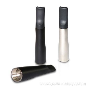 E-cigarette Cartomizer, No Tar, Can Support 700 Puffs, Holds Around 2mL E-liquid